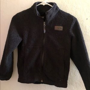 The North Face Fleece S 7/8